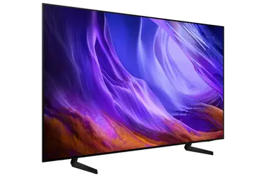 Samsung Electronics America, I OLED/55INCH/3840 × 2160/120 HZ (VRR Support), image 6