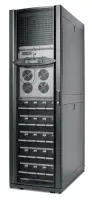 APC BY Schneider Electric APC Smart-Ups VT Isx 30KVA 208V W/5 Batt MOD. W/PDU & Startup 5X8, image 3