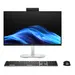 HP Sbuy HP Elitestudio 8 AIO G1I U7 265 16GB/512 PC, image 5
