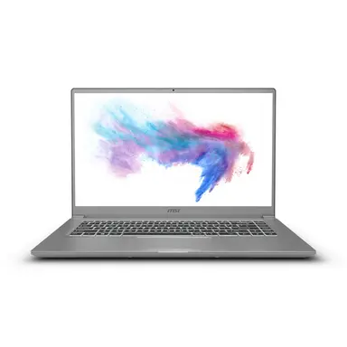 MSI Computer Modern 15 A10M-461 15.6IN I5 Uma, image 4