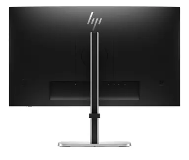 HP Sbuy HP Series 5 Pro 27 Inch Fhd USB-C Monitor 527FD G2 HP Series 5 Pro 27 Inch, image 4