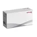 Xerox Genuine Xerox Xero Graphic Module, image 4