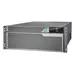 APC by Schneider Electric APC Smart-UPS Ultra on-Line Lithium Ion, 10KVA/10KW, 4U Rack/Tower, 208/240V, image 5