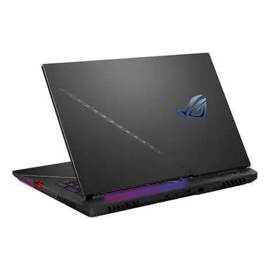 ASUS Sbg Commercial Rog Strix Scar 17 (2022) Gaming Notebook 17.3IN 360HZ Ips Displaynvidia Tiintel, image 7