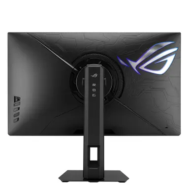 ASUS Rog Strix 27 4K Hdr USB-C Dual Mode Gaming Monitor (XG27UCGR) - Dual Mode (, image 7