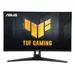 ASUS VG27UQ1A, image 5