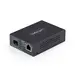 StarTech.com Convert 100M to 10GBASE-T Copper (RJ-45) to 10G Fiber Using an Open SFP+ Slot, image 5