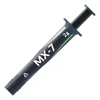 Arctic Cooling Arctic MX-7 (2G) - High Performance Thermal Compound, image 3