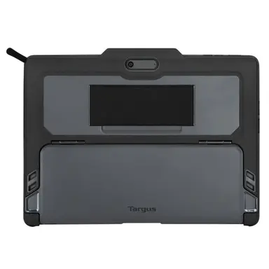 Targus Protect Case for Microsoft Surface Pro, image 7