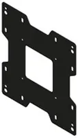 Peerless Industries 200 × 200 Accesory PLT for FPS-1000, image 3