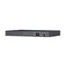 CyberPower Systems (USA) Power Distribution Unit - 1U - 100-120V - 10 NEMA 5-20R - 3 Year Lim, image 5