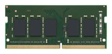 Kingston 16GB DDR4 3200MHz Single Rank Ecc Sodimm, image 4