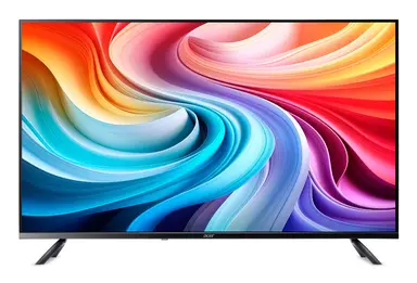 Acer America Acer 43IN. 3840X2160 VA Display