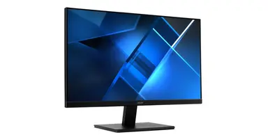 Acer America Acer 22 in 1920 × 1080 Display, IPS