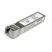 StarTech.com SFP-10G-BXU-I SFP - Single Mode, image 5