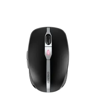 Cherry Americas Rechargeable Wireless Mouse, image 4