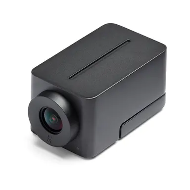 Jabra Cam IQ - Connectivity Technology: Wired - 1920 × 1080 - Horizontal: 120 DE, image 4