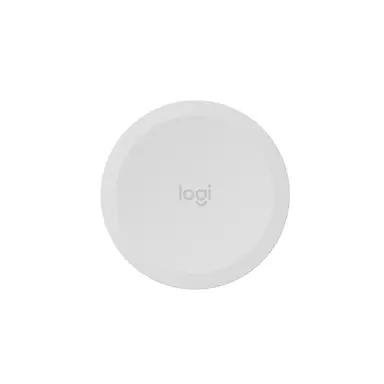 Logitech Scribe Installation Kit, image 6