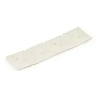 StarTech.com 100 Cable Tie Mounts - Adhesive Tape, image 3