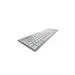 Cherry Americas Wireless and Rechargable Keyboard, image 5
