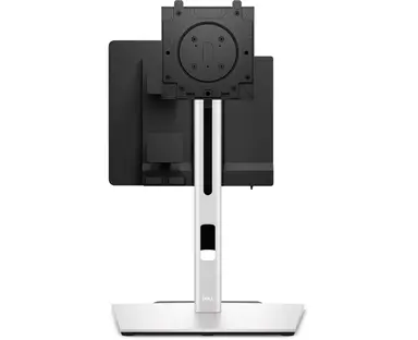 Dell Compact Form Factor All IN One Stand CFS25, image 8