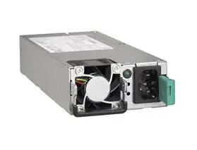 NETGEAR Power Supply - 110V-240V - 1000WATT - APS1000W - NETGEAR Limited 5-Year Hardware