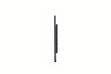 LG Electronics USA HDMI(2), RS232C in, RJ45(LAN) in, IR in, USB 2.0 TYPEA(1), Audio Out, Touch USB, image 8