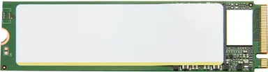 HP 256GB PCIe 2280 NVMe Val SSD, image 4