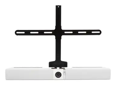 Owl Labs Owl Bar TV Mount, image 7