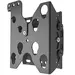 Legrand-Chief Small Tilt Mount, 100 × 100, image 5