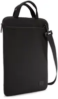 Case Logic Quantic 14 Neoprene Vertical Sleeve with Pocket, image 3