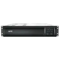 APC BY Schneider Electric UPS - 2U - Line-Interactive - 230V - 1000WATT - 1500VA - RJ-45 SE, image 3