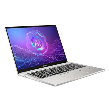 MSI Computer Prestige A16 AI+ A3HMG-016US, image 7