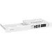 Rackmount.it Rackmount Fortigate 90G Series, image 5