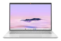 ASUS Sbg Commercial Chromebook Plus ASUS Chromebook PLUS/SILVER/14.0 WQXGA(WQ) NON-TOUCH/CORE Ultra, image 3