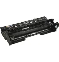 Ricoh Drum Unit SP 6430 SP 6430DN, image 3