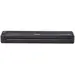 Brother International Corporat Pocketjet 8, 300DPI, 8.5 in Width, Thermal Printer with USB C Connectivity/Chargi, image 5