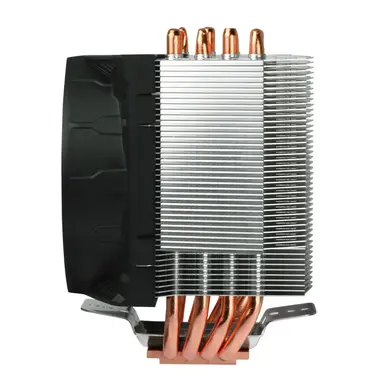 Arctic Cooling Freezer 13, image 7