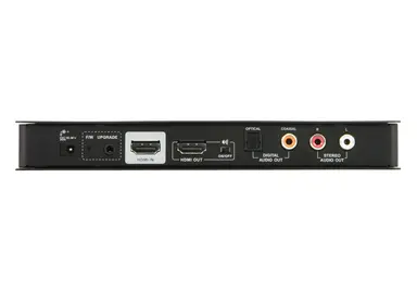 Aten The HDMI Repeater with Audio Extraction And 3D Support up to 1080P. Wit, image 7