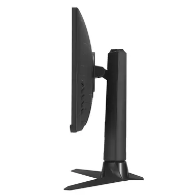 ASUS Rog Strix 24.5INCH 1080P Hdr Gaming Monitor Full HD Fast Ips 240, image 6
