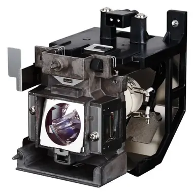 ViewSonic Projector Replacement Lamp for PX800HD, PS750W, and PS750HD