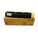Xerox D136 Black Toner Cartridge, D136 Black Toner Cartridge Is Specially Formulated, image 4