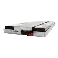 APC by Schneider Electric APC Replacement Battery Cartridge #88, image 3
