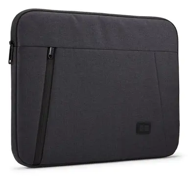 Case Logic Huxton 14 Sleeve Black