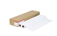 Canon Premium Plain Paper Size 24 in X 164 Packing 2 Roll/Box, image 3