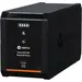 Vertiv Powerups 200 Essential 800VA/450W 120V Line Interactive Desktop UPS, image 5