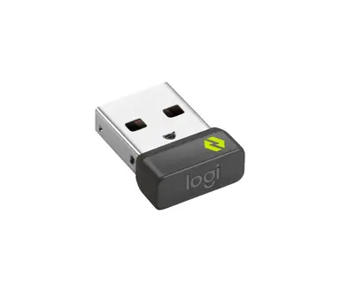 Logitech Mice - Ergo M575 for Business - Graphite