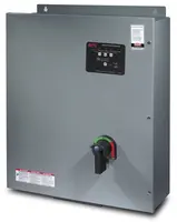 APC BY Schneider Electric Surgearrest Panelmount 240/120V 160KA with Disconnect And Surge Counter - Surge, image 3