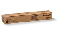 Xerox XC 500 Black Toner CRTG Sold 6R1525, image 3