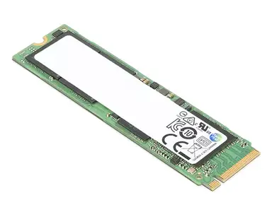 Lenovo HDD_BO ThinkPad 2T Perf M.2 2280